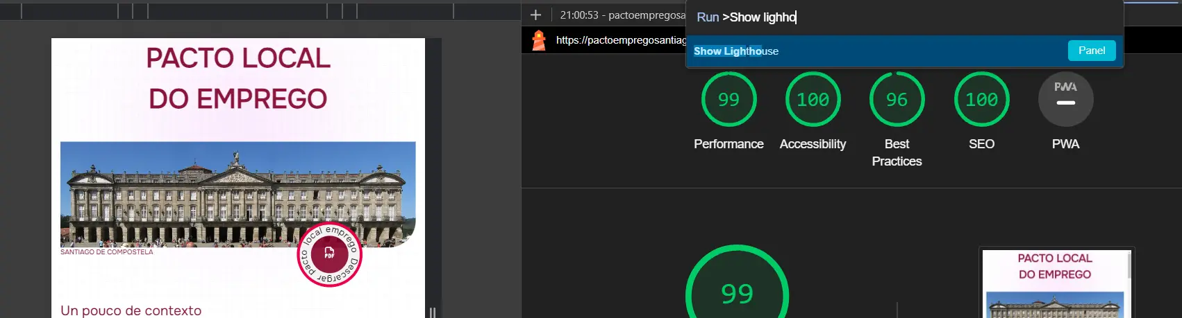 CSS Overview